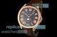 Swiss Clone Cartier Drive de Cartier Rose Gold Moon Phase Watch with Black Dial (2)_th.jpg